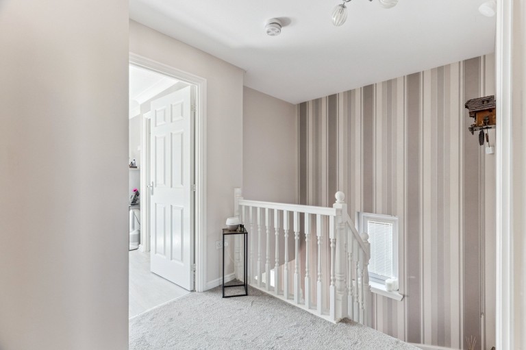 Images for Newton Mearns, Glasgow