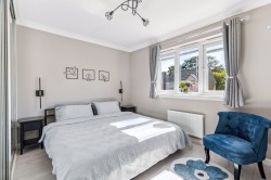 Images for Newton Mearns, Glasgow