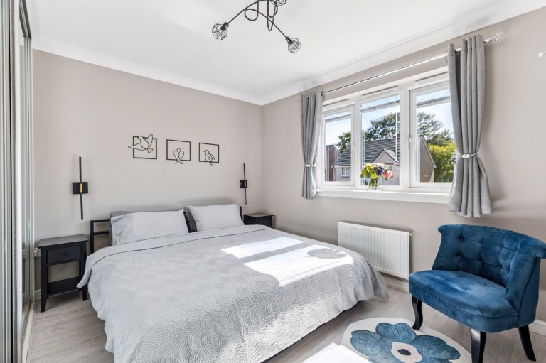 Images for Newton Mearns, Glasgow