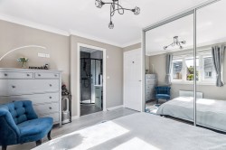 Images for Newton Mearns, Glasgow