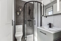 Images for Newton Mearns, Glasgow