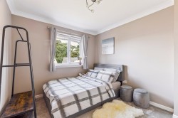 Images for Newton Mearns, Glasgow