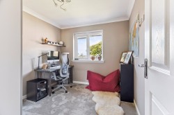 Images for Newton Mearns, Glasgow