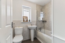 Images for Newton Mearns, Glasgow