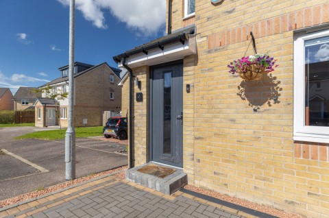 Click the photo for more details of Newton Mearns, Glasgow