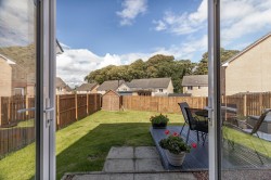 Images for Newton Mearns, Glasgow