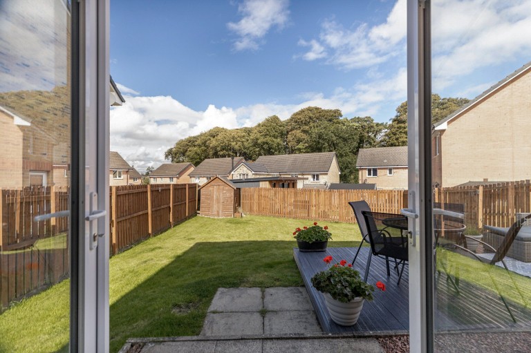 Images for Newton Mearns, Glasgow