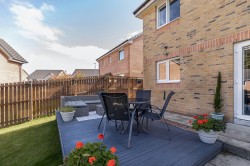 Images for Newton Mearns, Glasgow