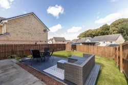 Images for Newton Mearns, Glasgow