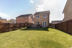 Images for Newton Mearns, Glasgow
