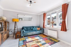 Images for Newton Mearns, Glasgow