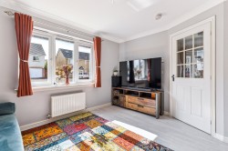 Images for Newton Mearns, Glasgow