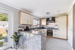 Images for Newton Mearns, Glasgow