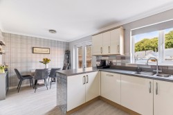 Images for Newton Mearns, Glasgow