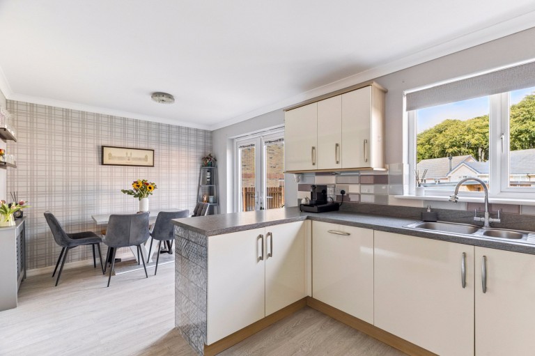 Images for Newton Mearns, Glasgow