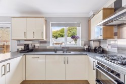 Images for Newton Mearns, Glasgow
