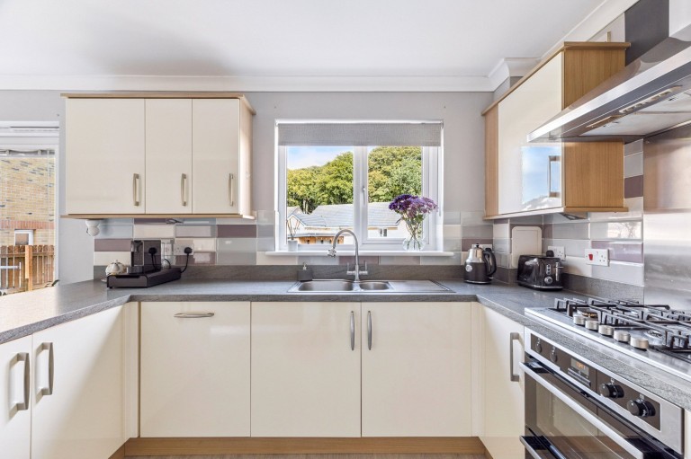 Images for Newton Mearns, Glasgow