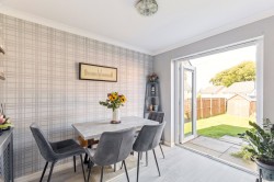 Images for Newton Mearns, Glasgow