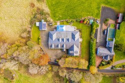 Images for Newton Mearns, Glasgow, East Renfrewshire