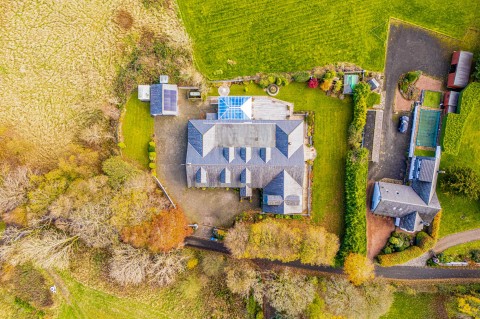 Click the photo for more details of Newton Mearns, Glasgow, East Renfrewshire