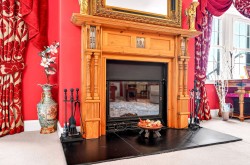 Images for Newton Mearns, Glasgow, East Renfrewshire