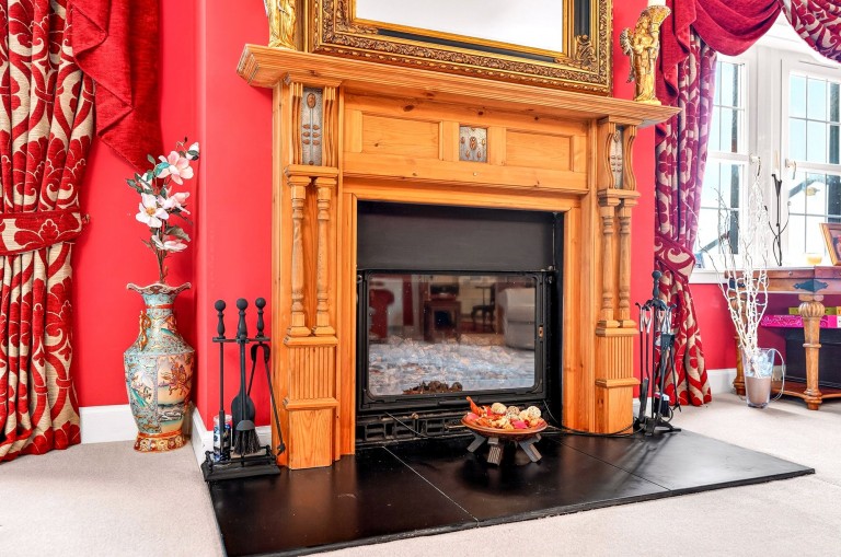 Images for Newton Mearns, Glasgow, East Renfrewshire