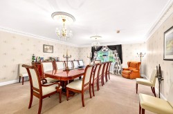 Images for Newton Mearns, Glasgow, East Renfrewshire