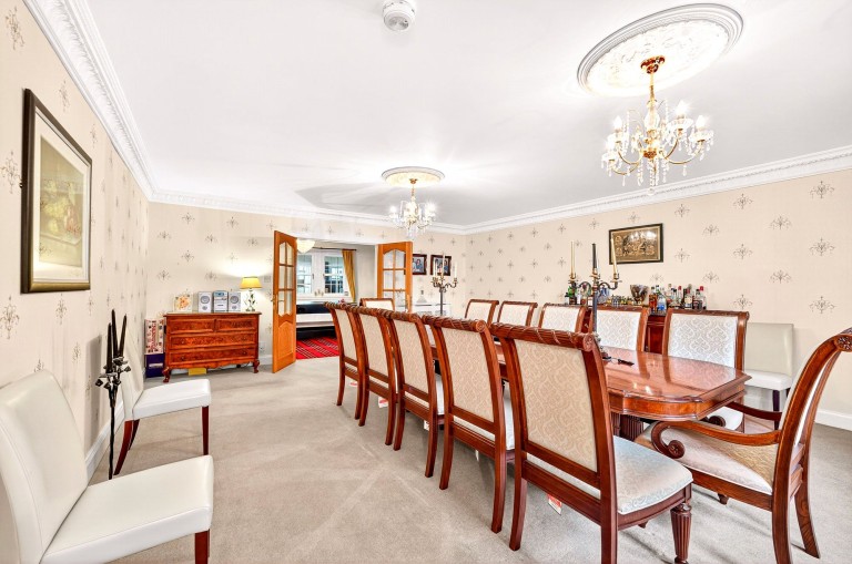 Images for Newton Mearns, Glasgow, East Renfrewshire