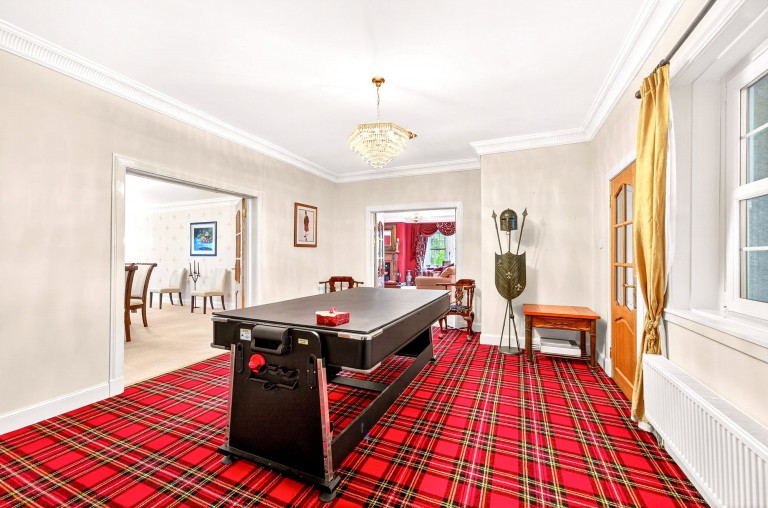 Images for Newton Mearns, Glasgow, East Renfrewshire