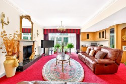 Images for Newton Mearns, Glasgow, East Renfrewshire