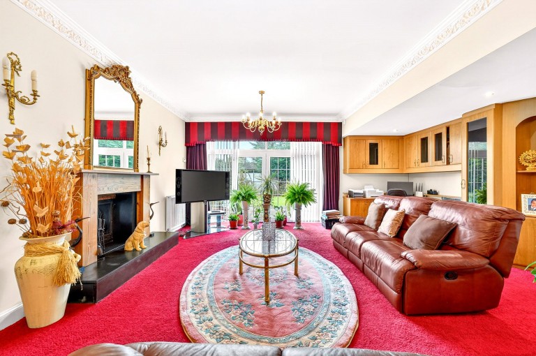 Images for Newton Mearns, Glasgow, East Renfrewshire