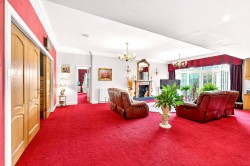 Images for Newton Mearns, Glasgow, East Renfrewshire