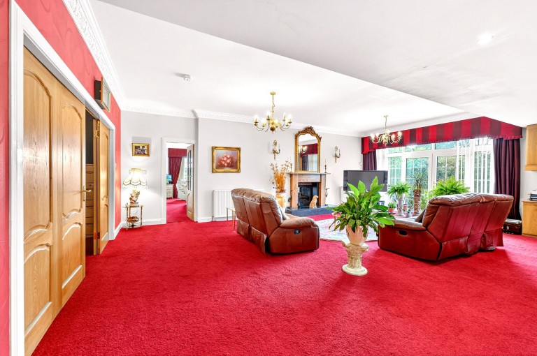 Images for Newton Mearns, Glasgow, East Renfrewshire