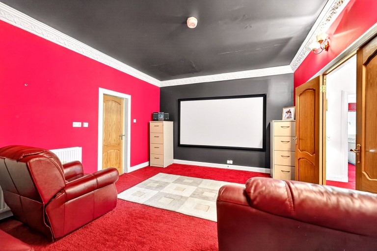 Images for Newton Mearns, Glasgow, East Renfrewshire