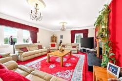 Images for Newton Mearns, Glasgow, East Renfrewshire