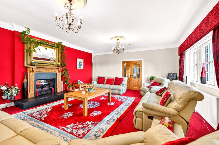 Images for Newton Mearns, Glasgow, East Renfrewshire