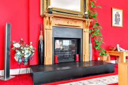 Images for Newton Mearns, Glasgow, East Renfrewshire