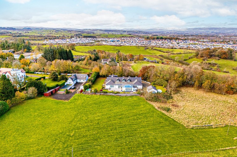 Images for Newton Mearns, Glasgow, East Renfrewshire