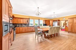 Images for Newton Mearns, Glasgow, East Renfrewshire