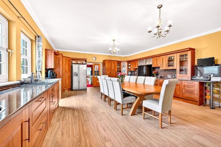 Images for Newton Mearns, Glasgow, East Renfrewshire