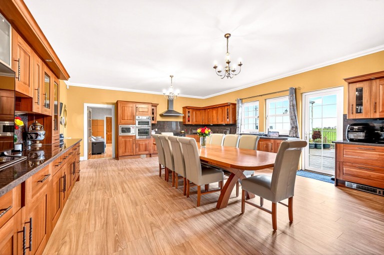 Images for Newton Mearns, Glasgow, East Renfrewshire