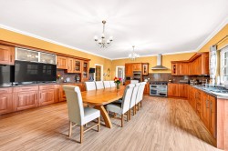 Images for Newton Mearns, Glasgow, East Renfrewshire