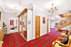 Images for Newton Mearns, Glasgow, East Renfrewshire