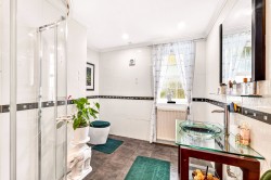 Images for Newton Mearns, Glasgow, East Renfrewshire