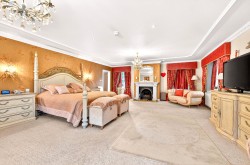 Images for Newton Mearns, Glasgow, East Renfrewshire