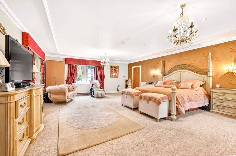 Images for Newton Mearns, Glasgow, East Renfrewshire