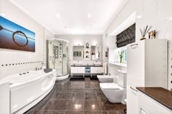 Images for Newton Mearns, Glasgow, East Renfrewshire