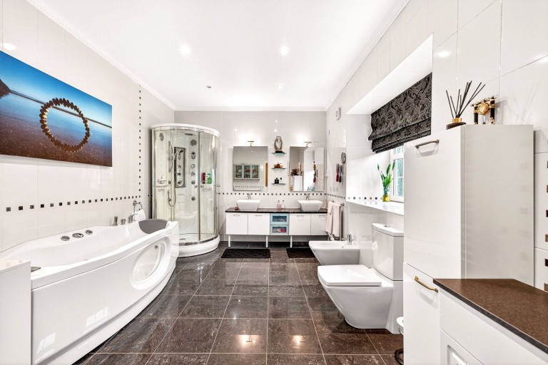 Images for Newton Mearns, Glasgow, East Renfrewshire