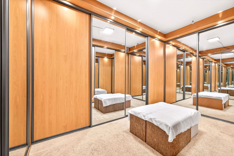 Images for Newton Mearns, Glasgow, East Renfrewshire