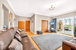 Images for Newton Mearns, Glasgow, East Renfrewshire